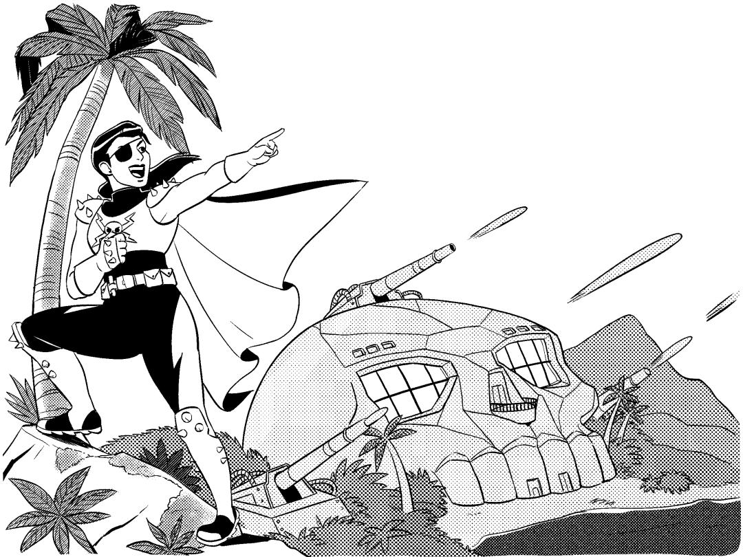 好莱坞电影的代名词,好莱坞影史十大电影