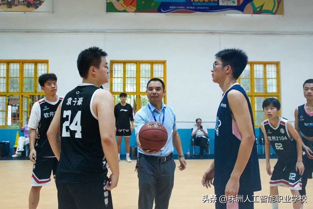 杩愬姩涓嶆姝ュ仴搴蜂笉鏁e満,杩愬姩涓嶆姝ュ鏂楁棤姝㈠