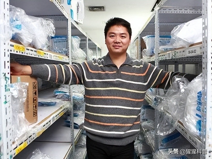 李嘉诚的资产是真的富可敌国吗,10大超级富豪的稳赢之道李嘉诚篇