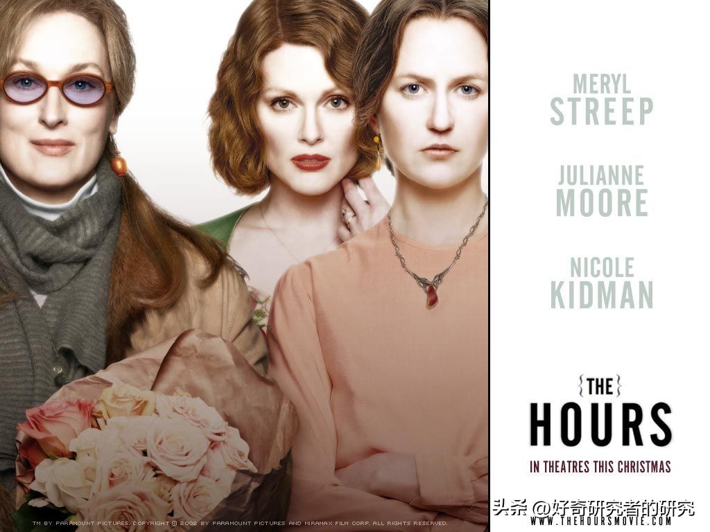 地铁上偷拍乌龙事件解读,地铁偷拍乌龙事件看法