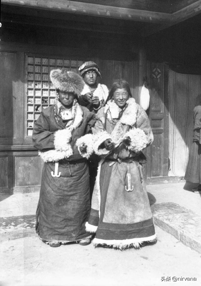 巴塘历史讲解,巴塘往事18