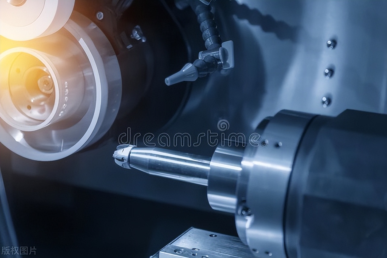 上海国际金属板材展会,2021上海金属板材及加工设备展