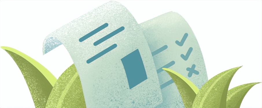 执行财产相关规定,执行全部财产