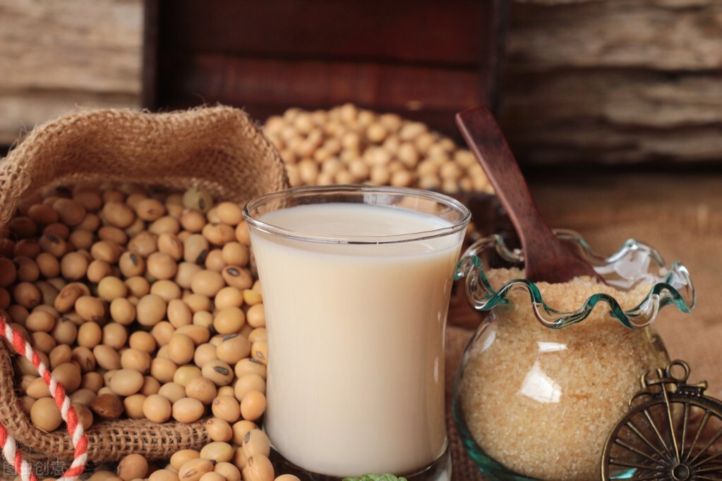 制作盆栽花肥的过程,家庭养花自制花肥集锦