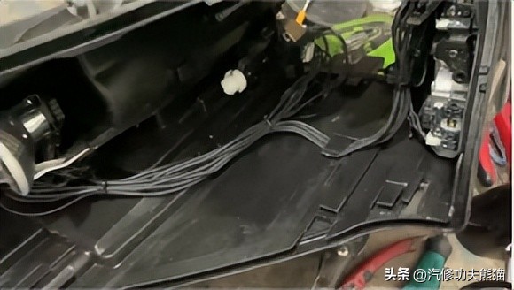 奥迪q3烧机油三保费用,奥迪q3烧机油大修苏州