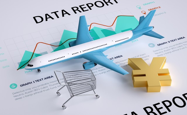 为什么我们的油价比国外贵,为什么食用油这段时间价格不稳定