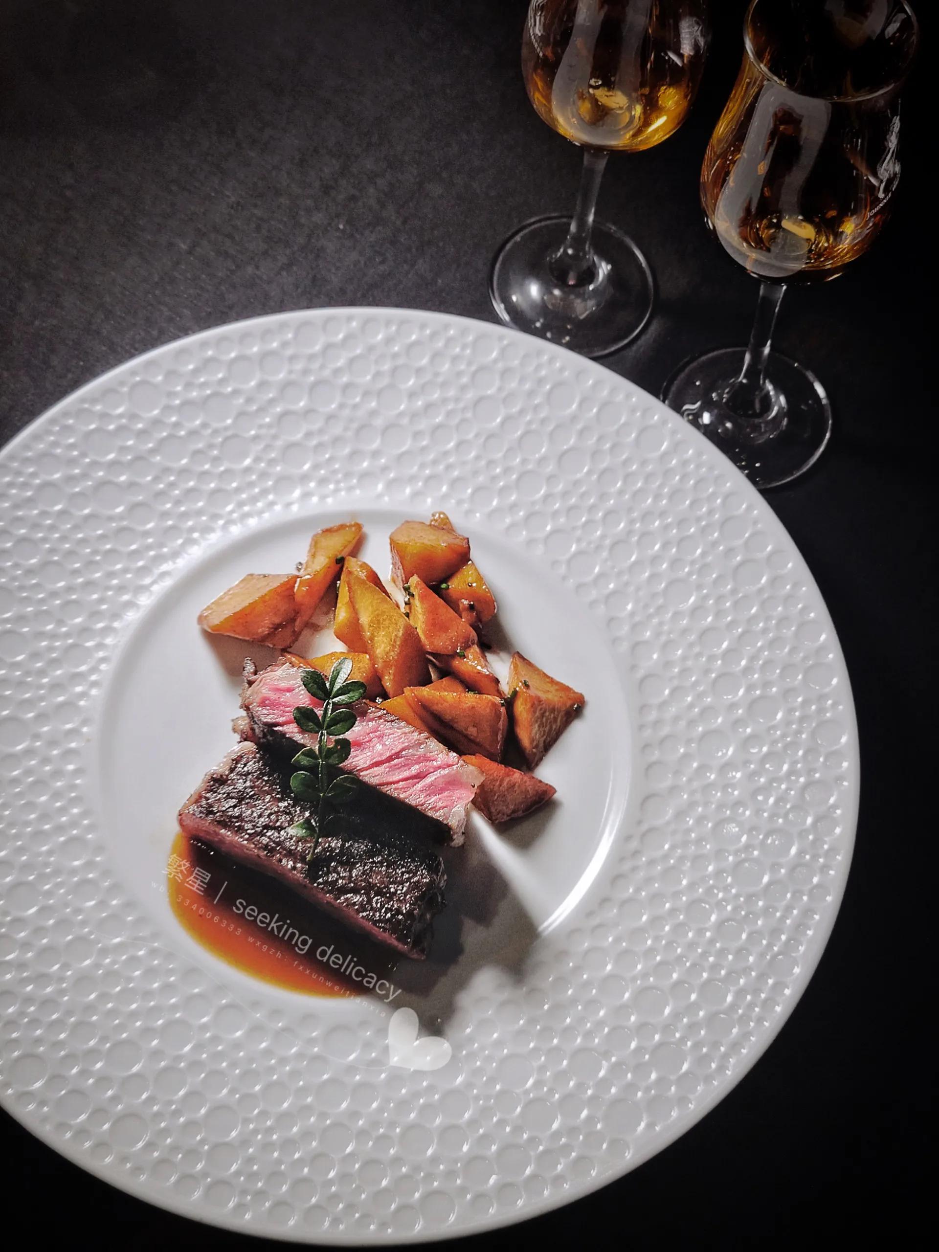 光明bright919西藏北路店,光明bright919西藏北路店菜单