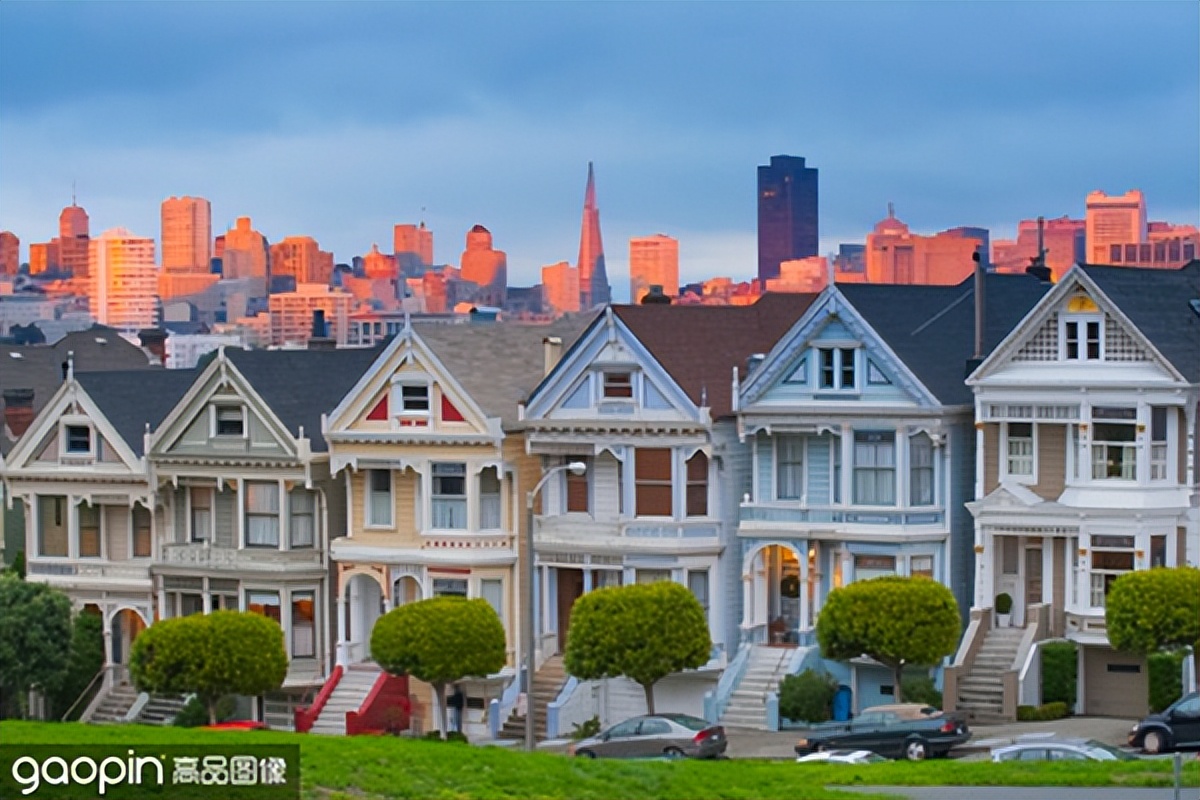 美国签证如何加急操作,美国签证加急怎么办理