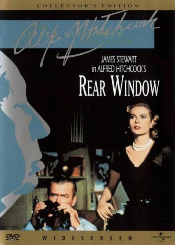 20世纪最应该看的电影,20世纪100部经典影片