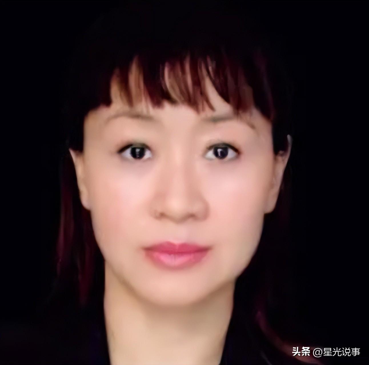 “大众*妇情**”李薇的财富：数百亿资产，短短45天赚取2亿惊人财富