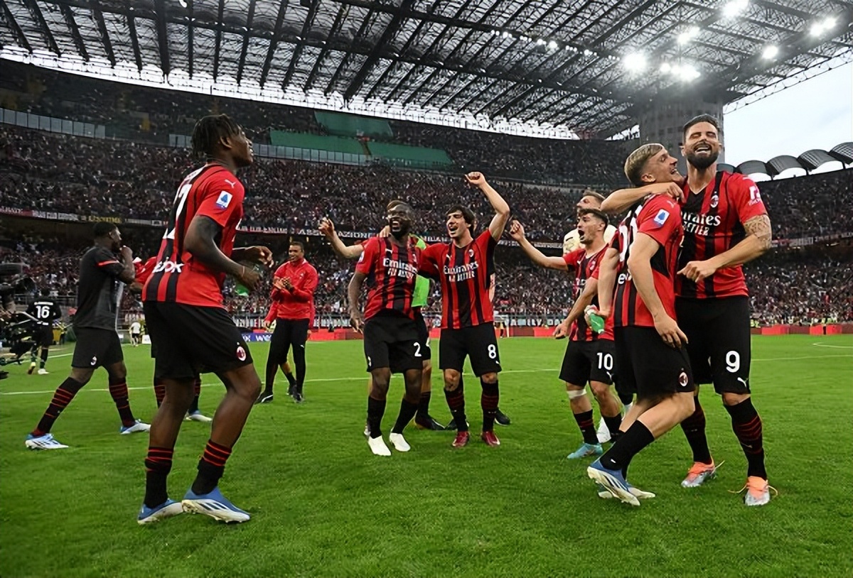 ac米兰首签,ac米兰选购