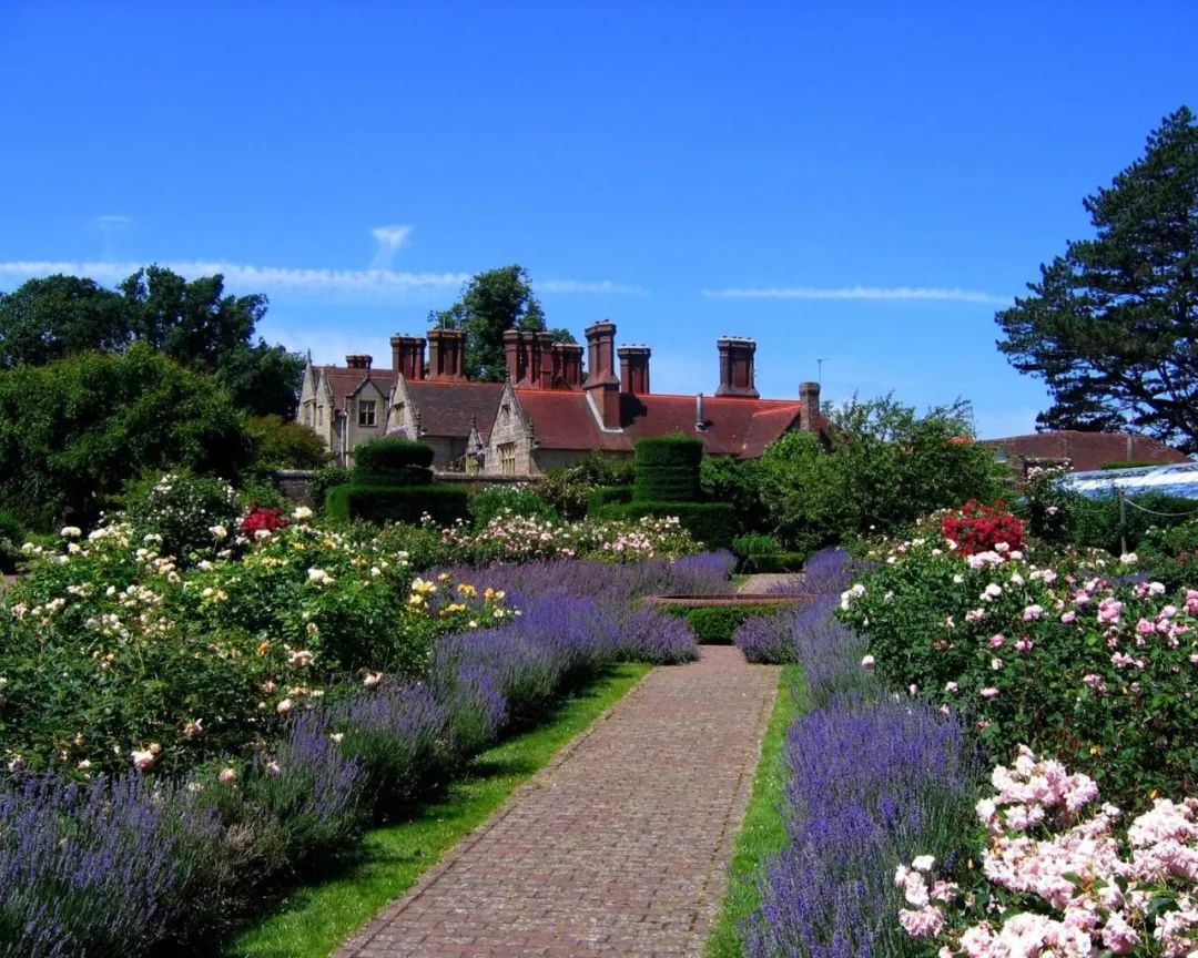 九上历史西欧庄园的特点,历史九上第八课西欧庄园讲了什么