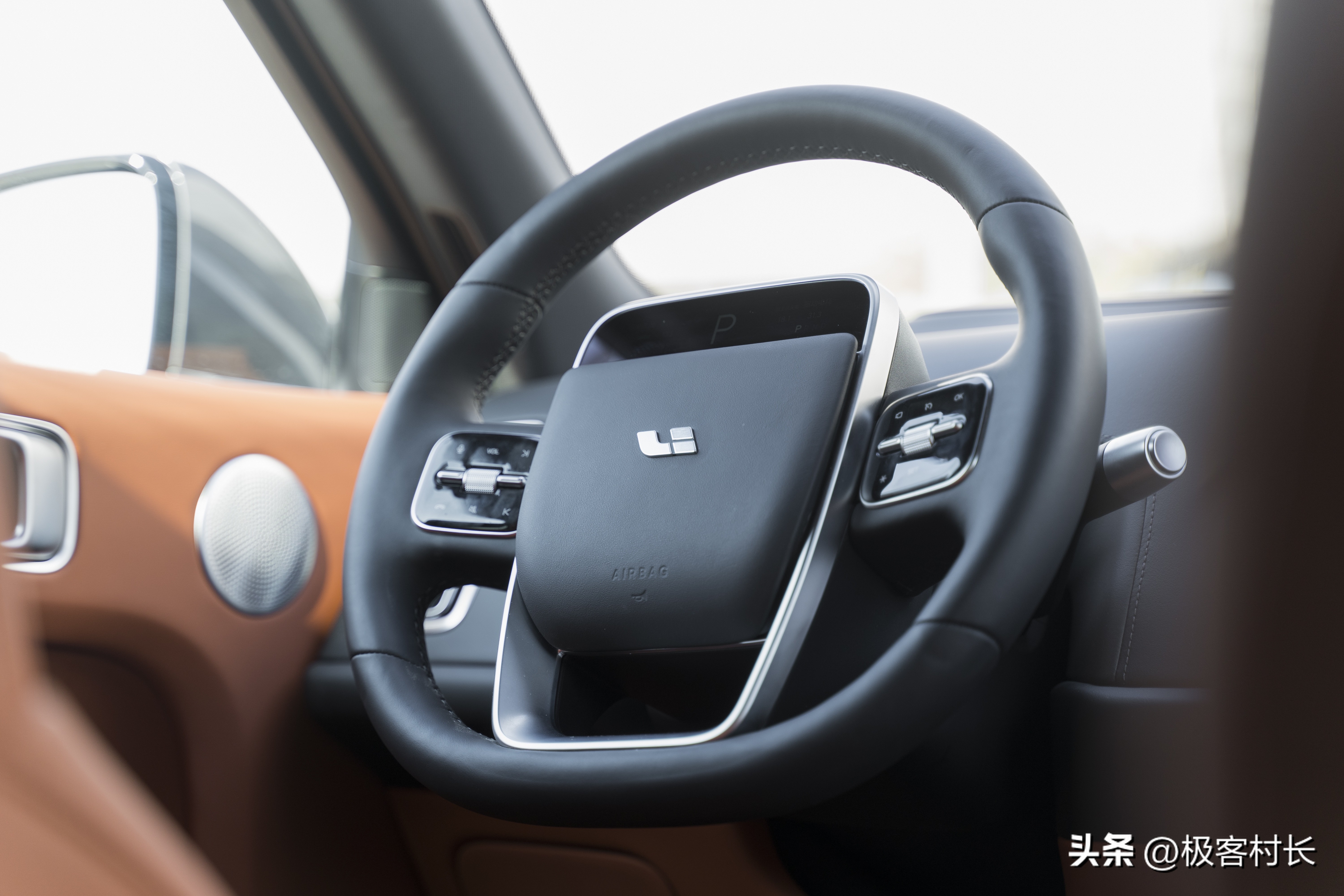 理想L8Pro什么时候能提车,最新理想l8pro车主真实感受