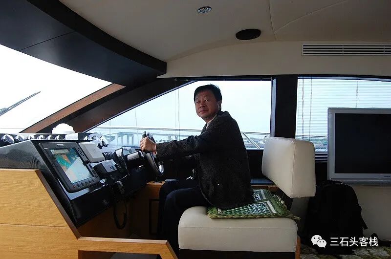 逝去的歌完整版,逝去的歌谁唱的