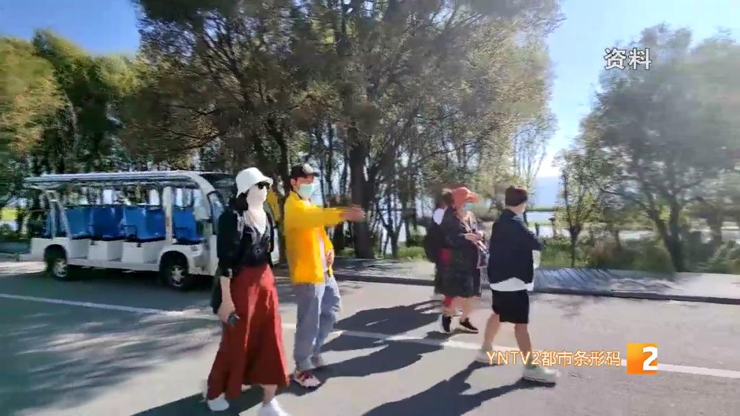 元旦假期或迎首个旅游高峰,元旦春节或迎出游新高峰