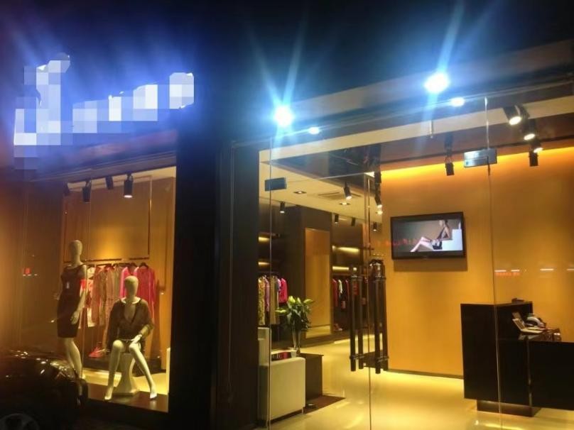 到越南创业前景怎么样,如何可以到越南创业