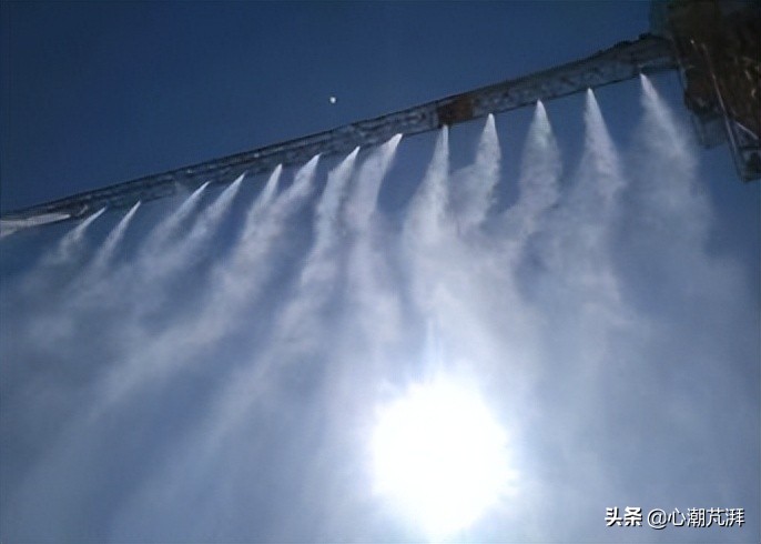 波轮洗衣机洗烘推荐,2022洗烘套装测评排行榜前十名