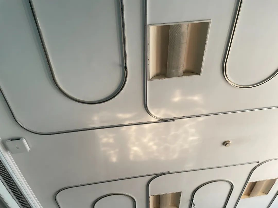 9月，谢谢你们送来的秋天