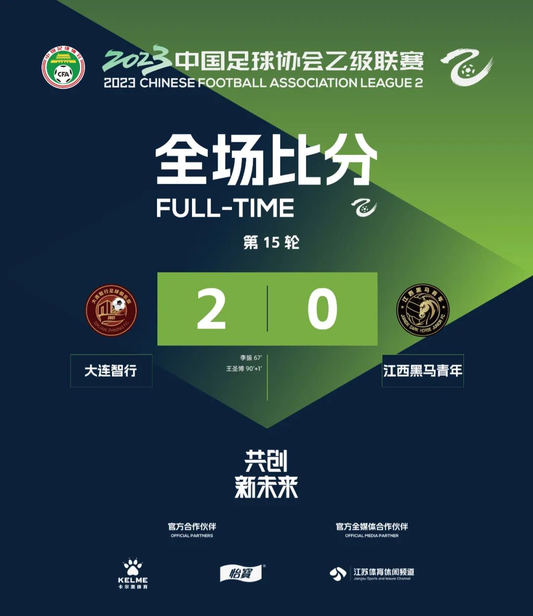 中乙重庆铜梁龙队vs北京理工,中乙重庆铜梁龙对云南比分