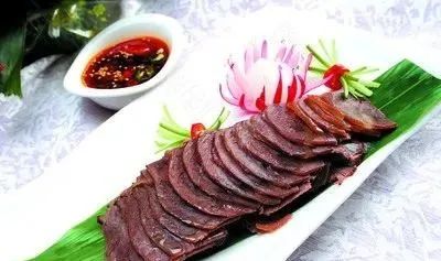 夏天什么凉菜最好看也最好吃,30种凉菜做法大全播放