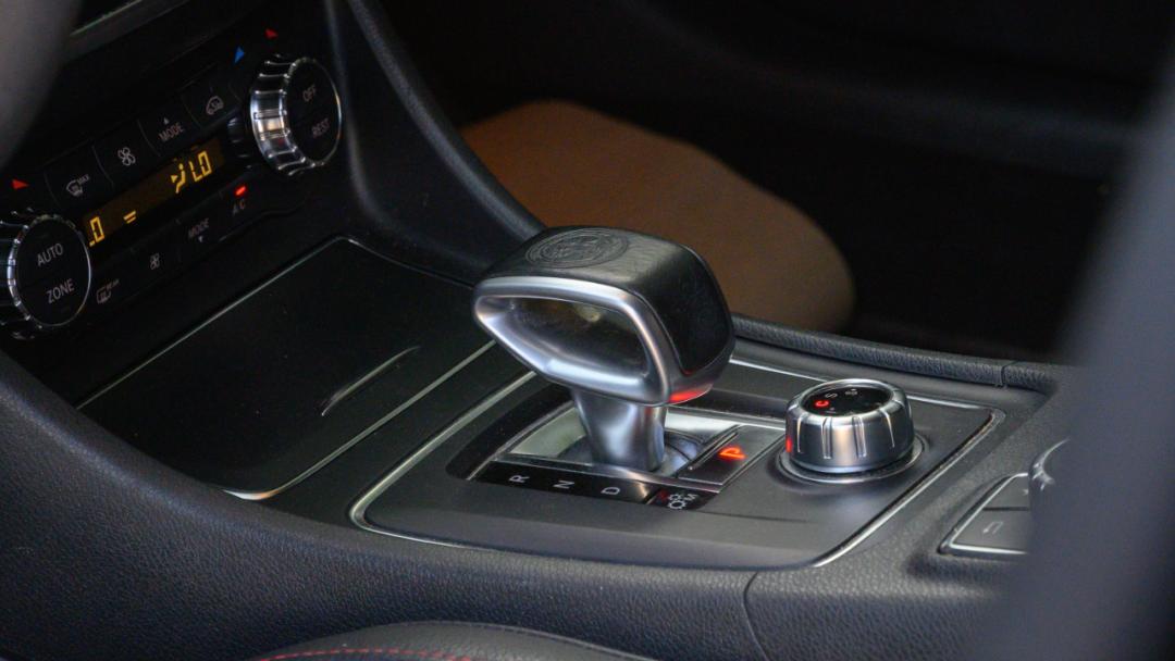 【淘车周报】帮表弟淘车？那就随便来个揽运得了！