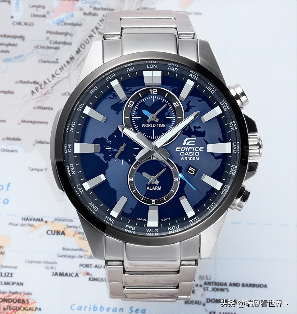 情人节限量版手表288,情人节手表推荐200元