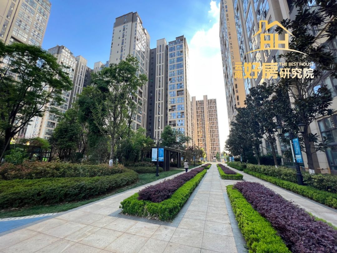 今天恒大交房了吗,恒大精装房终于交房