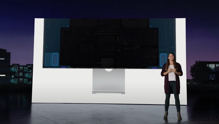 有必要杜比全景声音箱吗,杜比全景声没感觉