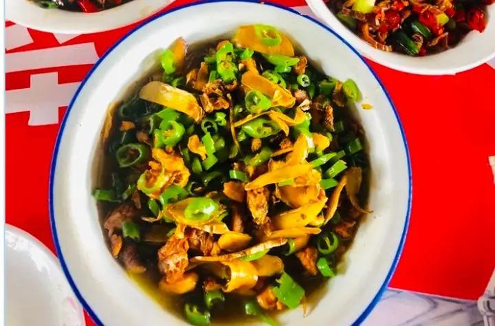 长沙市内旅游攻略三天自由行攻略,长沙最强旅游攻略完整实用版