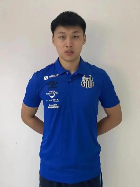 中国足球十大最佳阵容球员,天津十大著名运动员