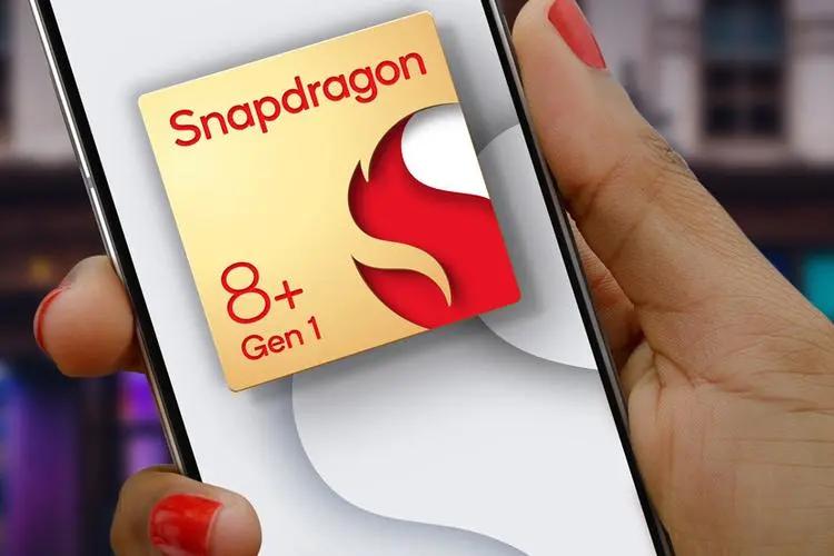 骁龙8gen1性能比拼,骁龙8gen1性能功耗测试