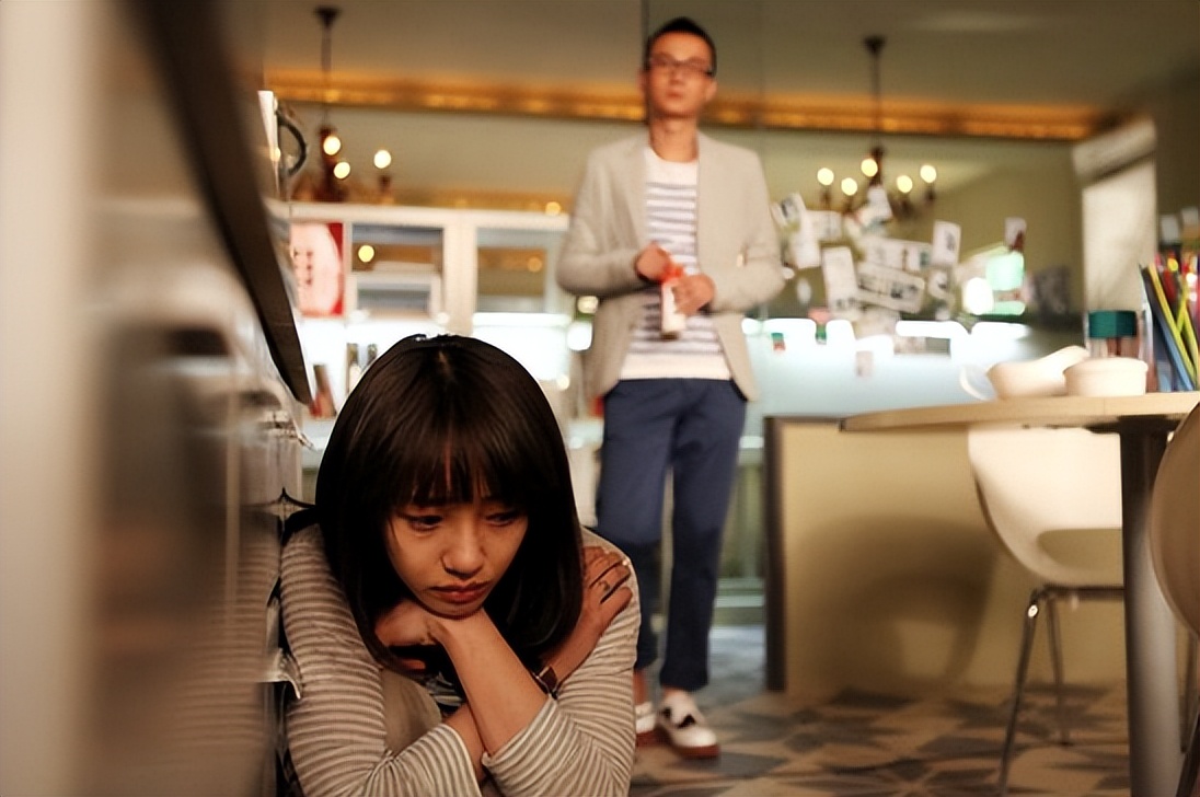 王珞丹十大惊艳的照片,王珞丹到底有多漂亮