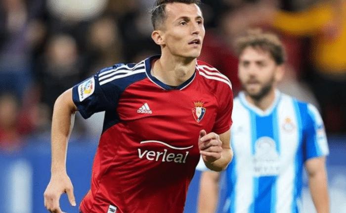 西甲马德里竞技vs毕尔巴鄂竞技,西甲毕尔巴鄂竞技vs皇家马德里