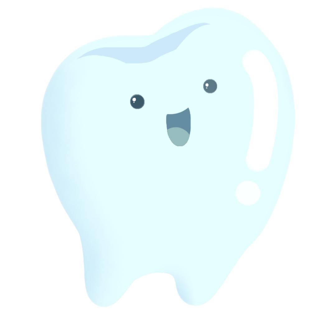 小孩门牙磕断了一个角,十岁孩子磕断门牙怎么办