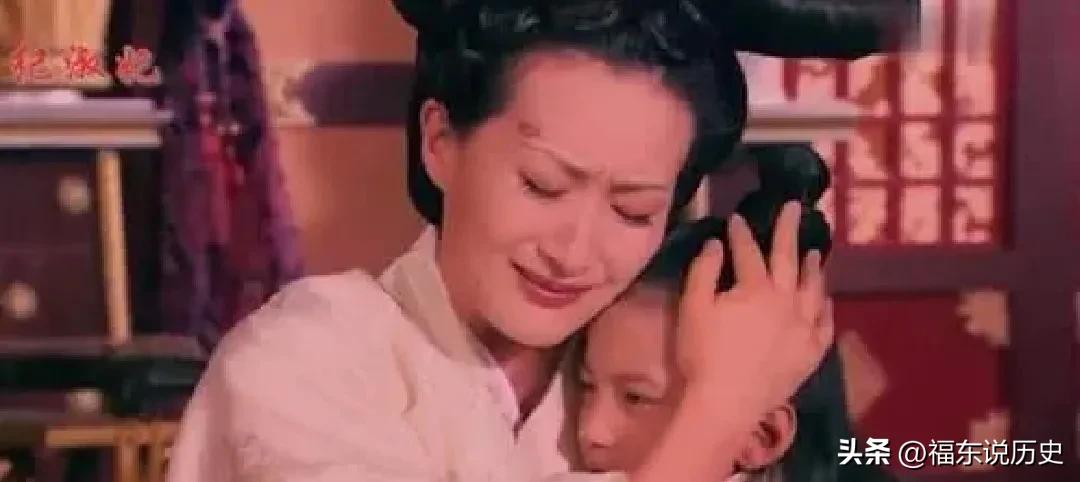 史上唯一一夫一妻制的皇帝,我国历史上一夫一妻制的皇帝是谁