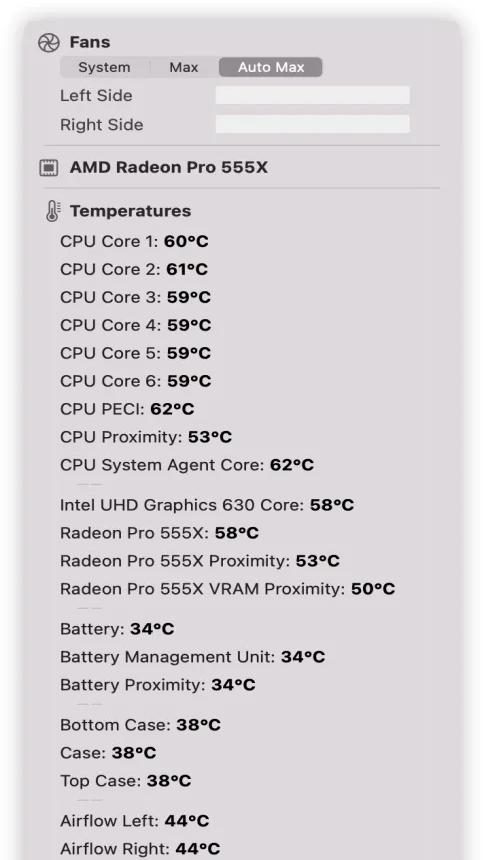 mac装机必备十大软件2021,mac系统十大推荐软件