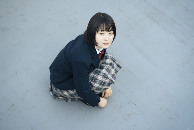 日本网友评日本人身高30年未增长，男性170.8甚至矮于三十年前