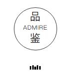 初夏新笋,关于竹笋的诗词8首