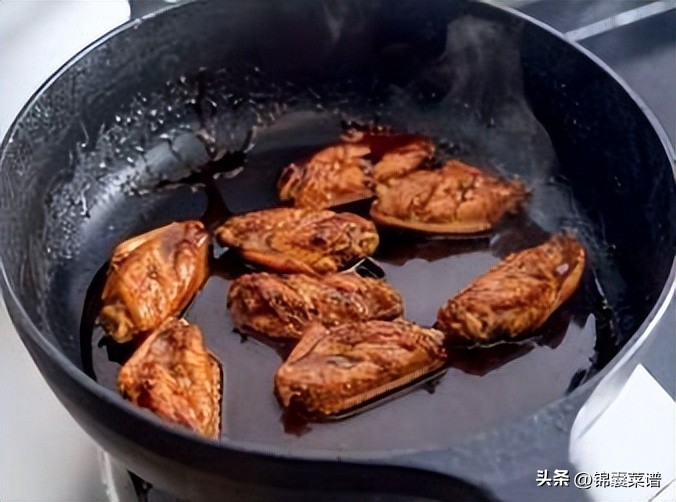 家常菜100道开胃下饭肉食,家常菜肉食菜谱