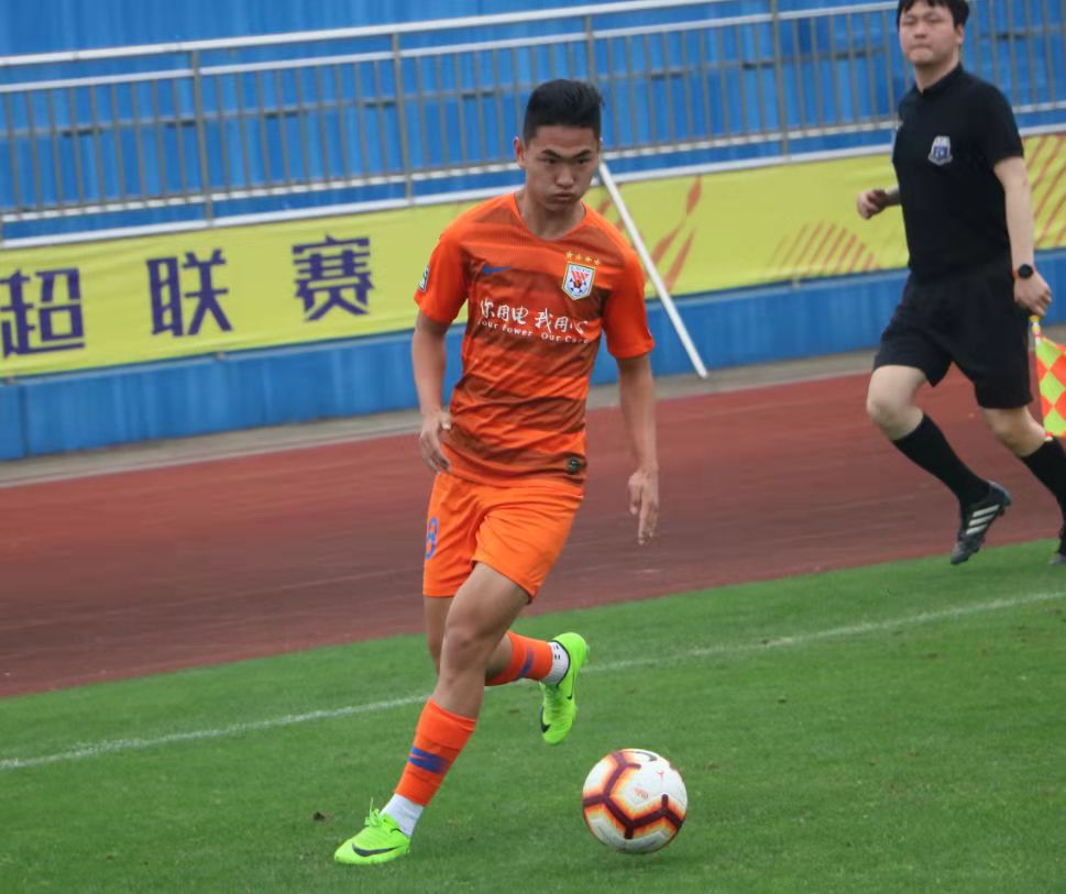 子承父业的星二代,子承父业的球员