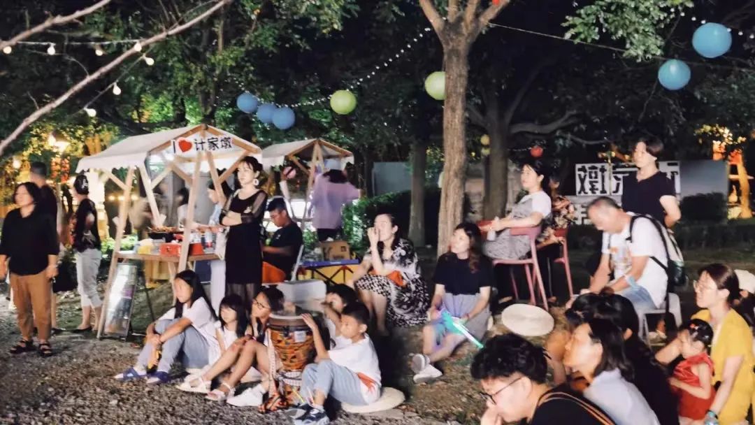 乡村振兴100讲全集,100个经典乡村振兴案例