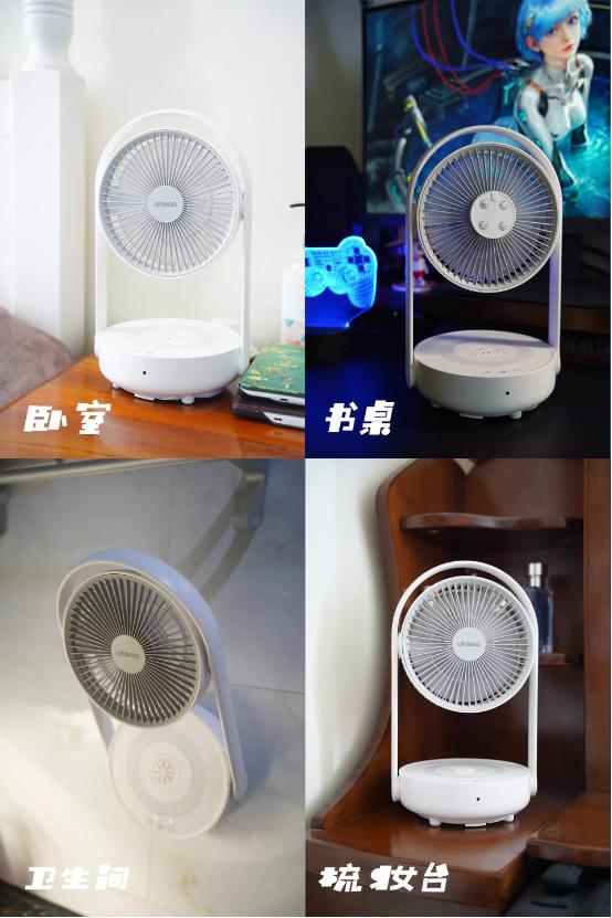 厨房电器好物推荐排行榜,十大必买厨房家电