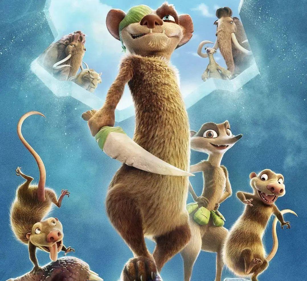 2022首部猛片，继《釜山行》后又来一部韩式泡菜丧尸电影