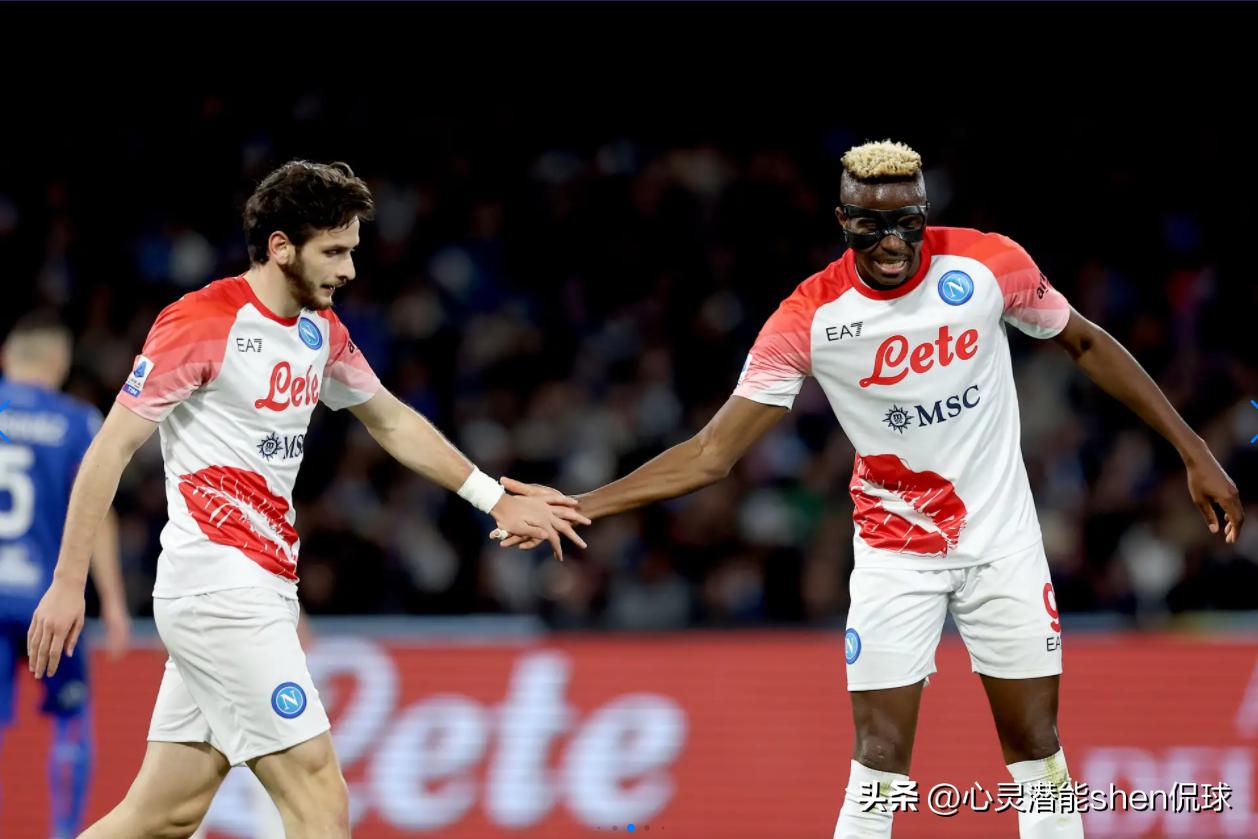 欧冠焦点之战皇马大战利物浦分析,利物浦爆冷44场德甲