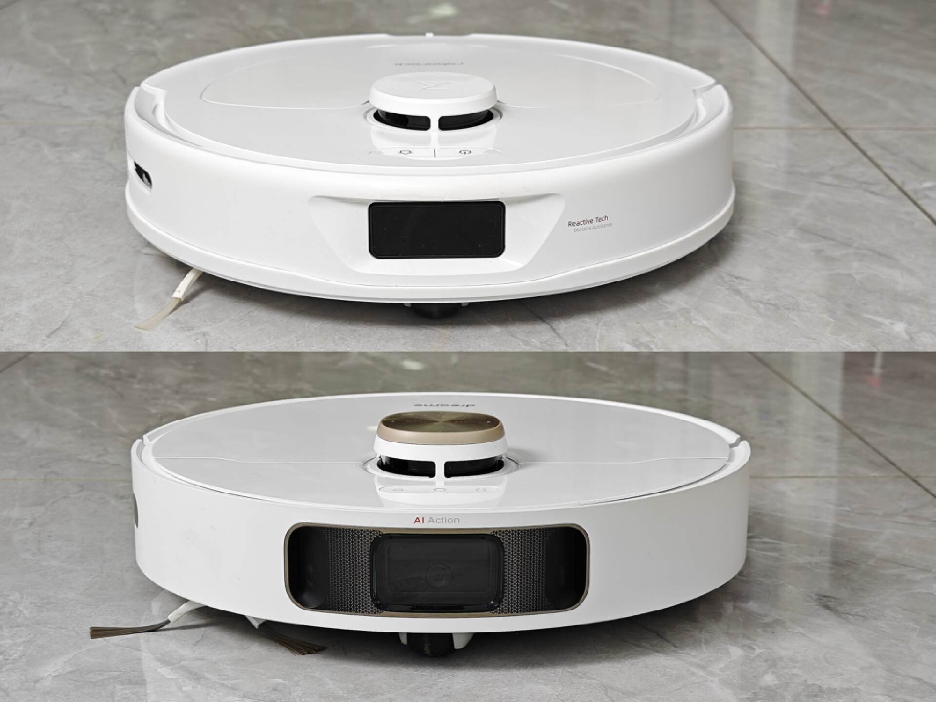 618石头p10能降价多少,618选购指南布艺沙发