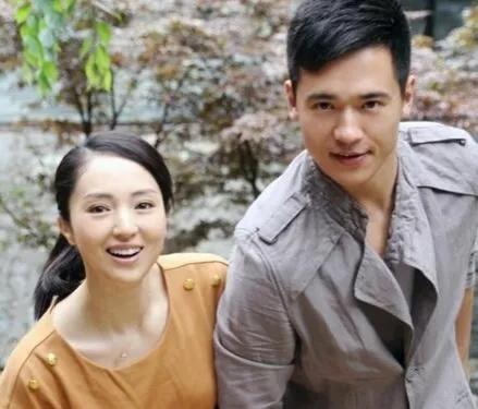 离婚3年感觉跟没离婚一样,董璇离婚首谈高云翔视频