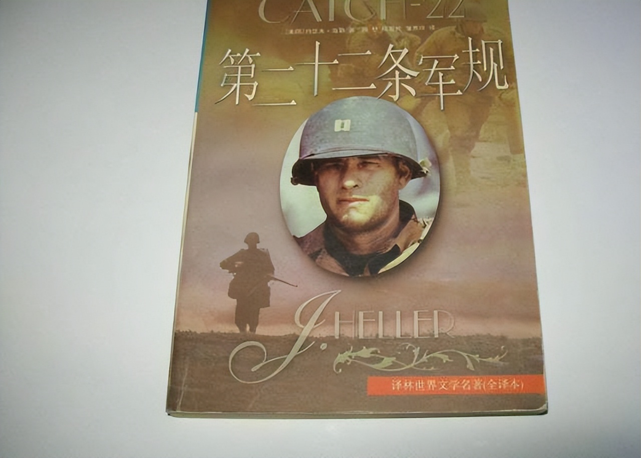 国外十大经典神话故事,外国十大神话传说及精神