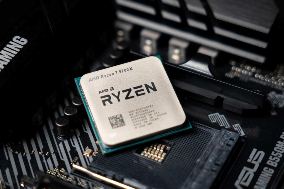 amd锐龙75700g吃鸡评测,amd锐龙75700x实测