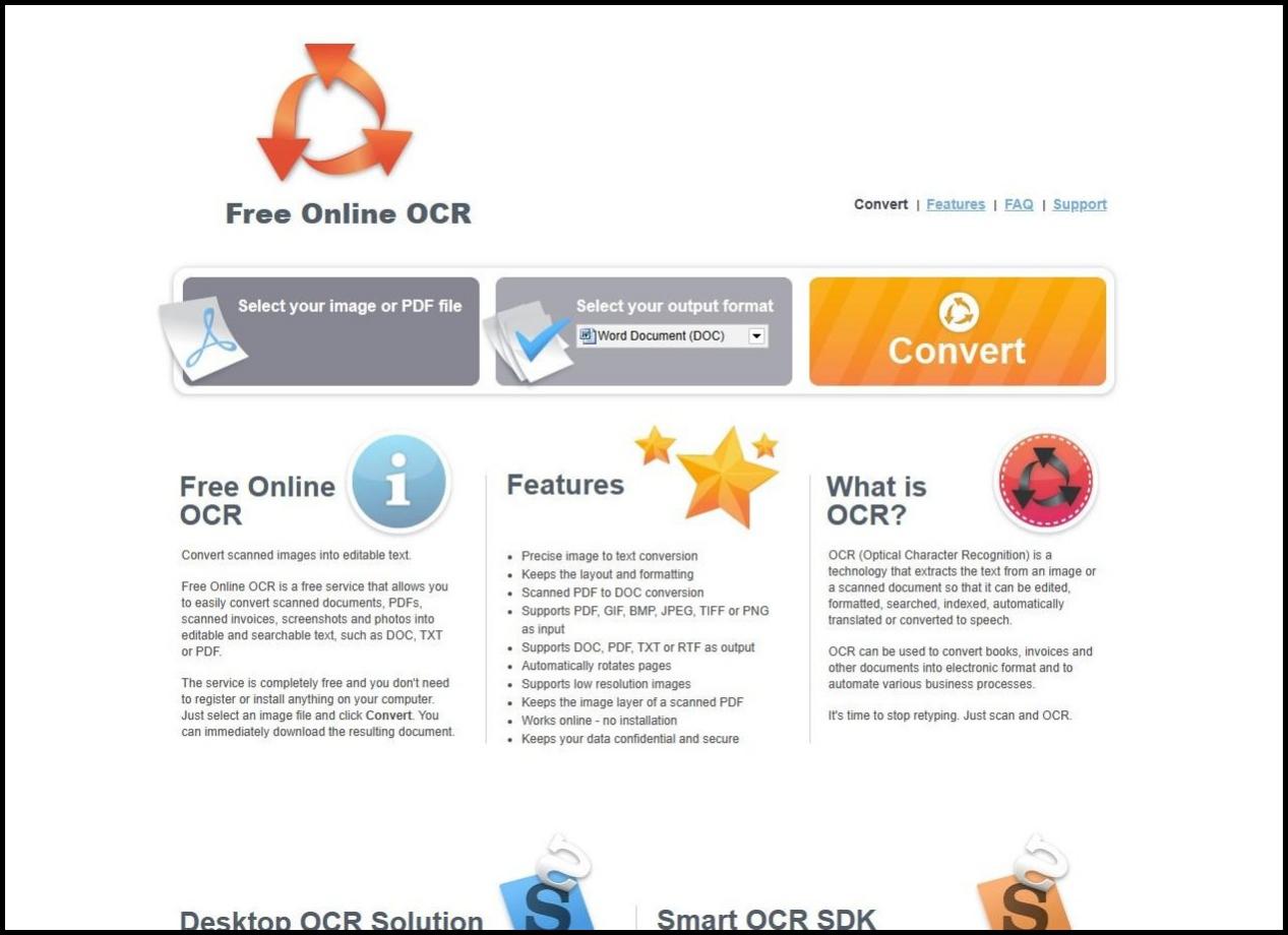 word文档中如何提取图片中的文字,如何提取ppt上的文字然后变成word