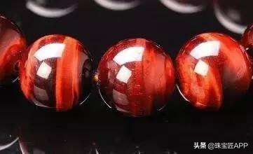 便宜的虎睛石是真的吗,虎睛石和玛瑙猫眼有什么区别